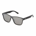 Gafas de Sol Hombre Fila SF9327-42P-99