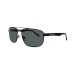 Gafas de Sol Infantiles Skechers SE6175 5802D