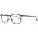 Montura de Gafas Hombre Hugo Boss BOSS 1089_IT 53FLL19