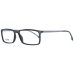 Heren Brillenframe Hugo Boss BOSS 1184 55KB716