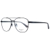 Heren Brillenframe Hackett London HEK1270 55002