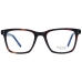 Heren Brillenframe Hackett London HEB255 51143