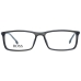 Heren Brillenframe Hugo Boss BOSS 1184 55KB716