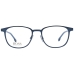 Heren Brillenframe Hugo Boss BOSS 1089_IT 53FLL19