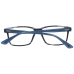 Heren Brillenframe Hackett London HEK1257 53902