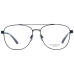 Heren Brillenframe Hackett London HEK1270 55002