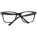 Heren Brillenframe Hackett London HEB255 51143