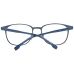 Men' Spectacle frame Hugo Boss BOSS 1089_IT 53FLL19