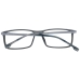 Heren Brillenframe Hugo Boss BOSS 1184 55KB716