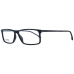 Heren Brillenframe Hugo Boss BOSS 1250 5700313