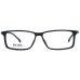 Heren Brillenframe Hugo Boss BOSS 1250 5700313