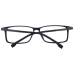 Heren Brillenframe Hugo Boss BOSS 1250 5700313