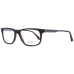 Monture de Lunettes Homme Hackett London HEK1191 55135