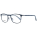 Heren Brillenframe Hugo Boss BOSS 1043_IT 52FLL19