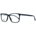 Heren Brillenframe Hugo Boss BOSS 1300_U 5780715