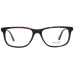 Heren Brillenframe Hackett London HEK1191 55135