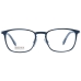 Heren Brillenframe Hugo Boss BOSS 1043_IT 52FLL19