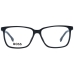 Brillenfassung Hugo Boss BOSS 1300_U 5780715