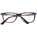 Heren Brillenframe Hackett London HEK1191 55135