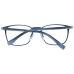 Montatura per Occhiali Uomo Hugo Boss BOSS 1043_IT 52FLL19