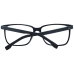 Heren Brillenframe Hugo Boss BOSS 1300_U 5780715