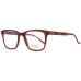 Montura de Gafas Hombre Hackett London HEB255 51152