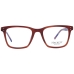 Men' Spectacle frame Hackett London HEB255 51152