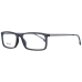 Heren Brillenframe Hugo Boss BOSS 1184_IT 55KB716