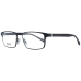 Heren Brillenframe Hugo Boss BOSS 1119 5600318