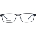 Heren Brillenframe Hugo Boss BOSS 1119 5600318