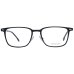 Heren Brillenframe Hugo Boss BOSS 1021 5200318