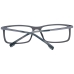 Heren Brillenframe Hugo Boss BOSS 1184_IT 55KB716