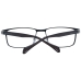 Heren Brillenframe Hugo Boss BOSS 1119 5600318