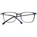 Heren Brillenframe Hugo Boss BOSS 1021 5200318