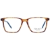 Heren Brillenframe Hackett London HEB280 52105