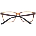 Heren Brillenframe Hackett London HEB280 52105