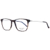 Heren Brillenframe Hackett London HEB261 51143