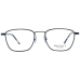 Heren Brillenframe Hackett London HEB257 5102