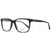 Heren Brillenframe Hackett London HEK1256 53104