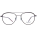 Montura de Gafas Hombre Hackett London HEB262 54175