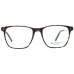 Heren Brillenframe Hackett London HEB261 51143