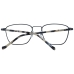 Heren Brillenframe Hackett London HEB257 5102