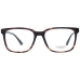 Heren Brillenframe Hackett London HEK1256 53104