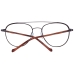 Heren Brillenframe Hackett London HEB262 54175