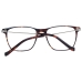 Heren Brillenframe Hackett London HEB261 51143