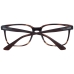 Heren Brillenframe Hackett London HEK1256 53104