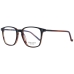 Heren Brillenframe Hackett London HEB267 51039