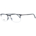 Herre Glassramme Hugo Boss BOSS 1230_U 5700319