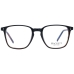 Heren Brillenframe Hackett London HEB267 51039