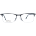 Heren Brillenframe Hugo Boss BOSS 1230_U 5700319